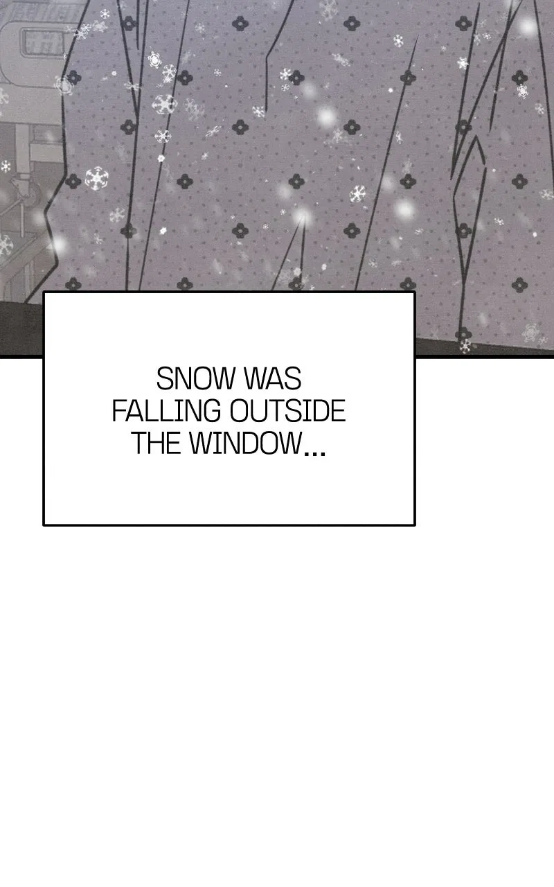 Who’s That Long-Haired Senior? Chapter 78 – Page 26