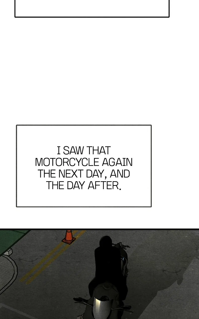 Who’s That Long-Haired Senior? Chapter 78 – Page 29
