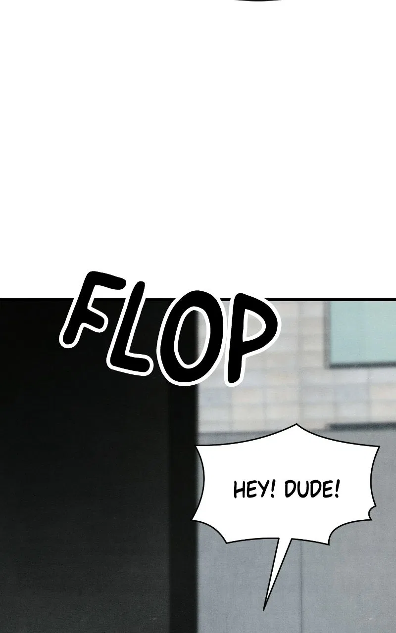 Who’s That Long-Haired Senior? Chapter 78 – Page 36