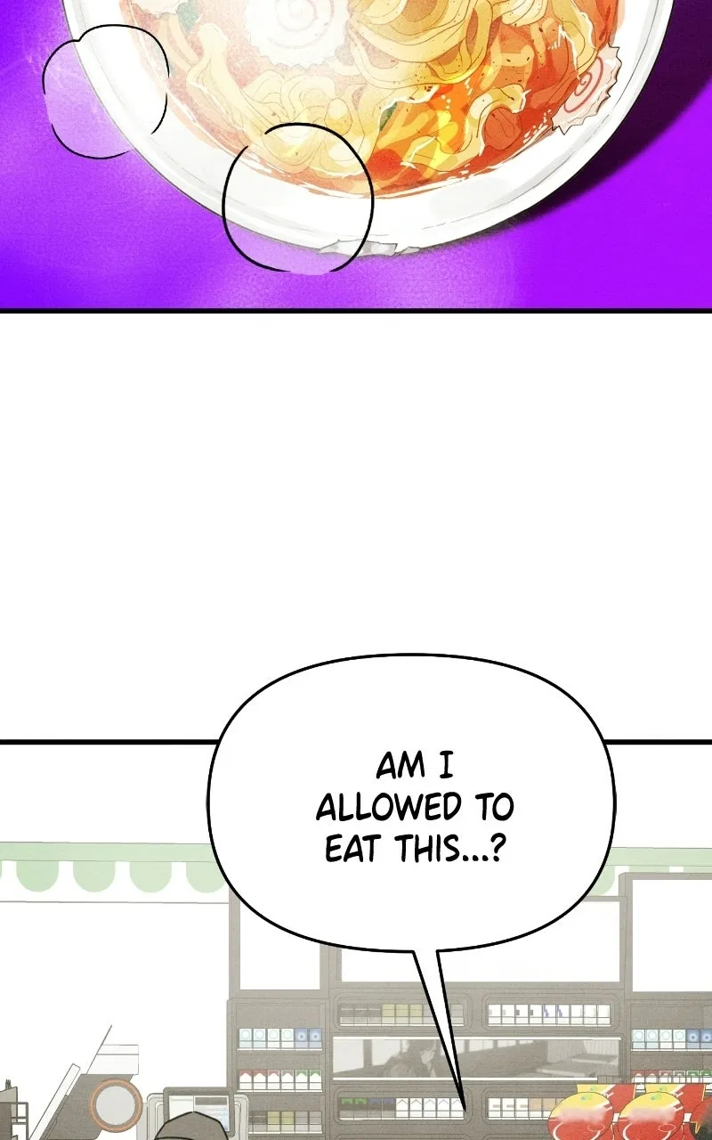 Who’s That Long-Haired Senior? Chapter 78 – Page 39
