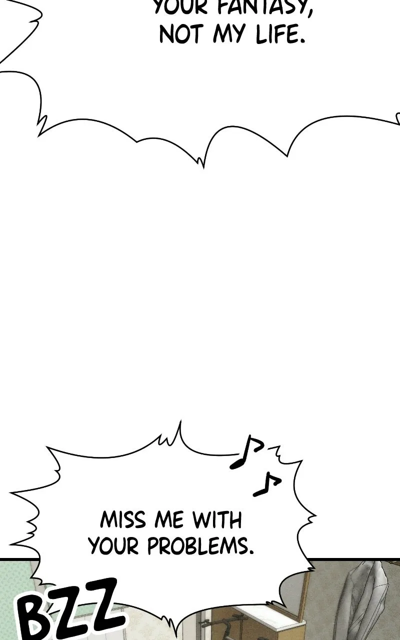 Who’s That Long-Haired Senior? Chapter 78 – Page 62