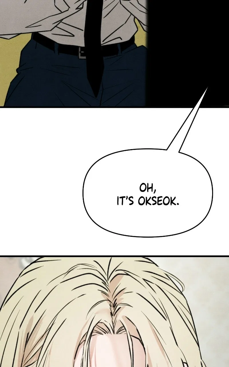 Who’s That Long-Haired Senior? Chapter 78 – Page 65