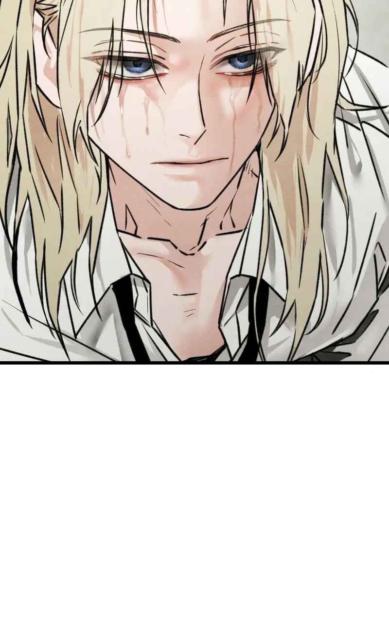 Who’s That Long-Haired Senior? Chapter 78 – Page 66