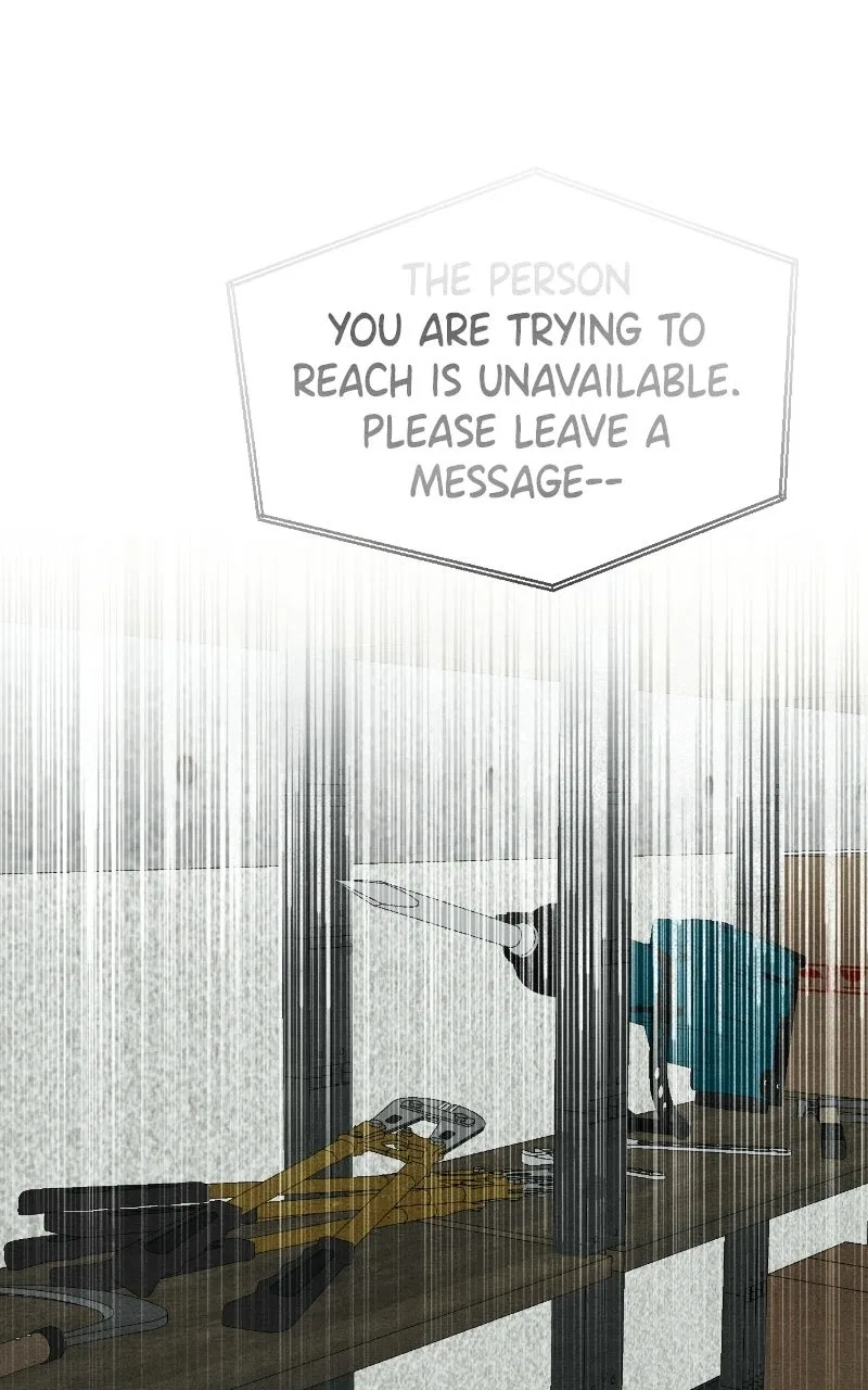 Who’s That Long-Haired Senior? Chapter 78 – Page 67