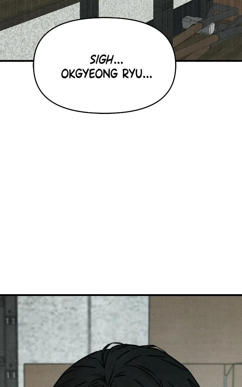 Who’s That Long-Haired Senior? Chapter 78 – Page 68
