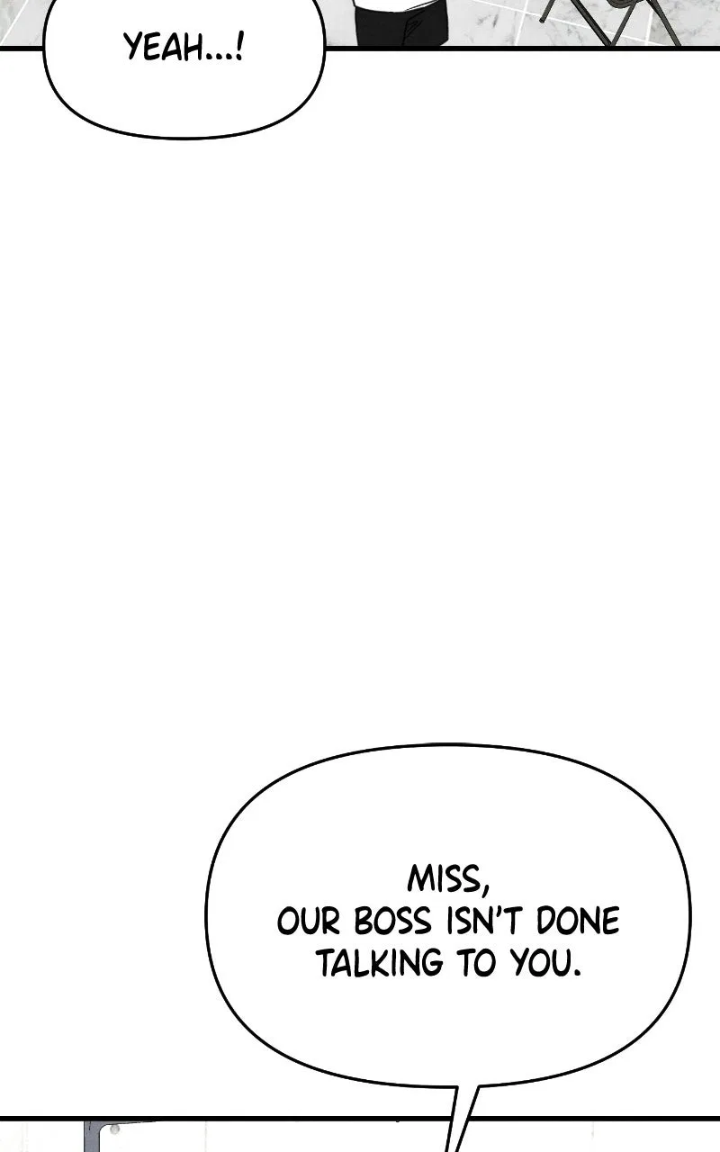 Who’s That Long-Haired Senior? Chapter 78 – Page 82