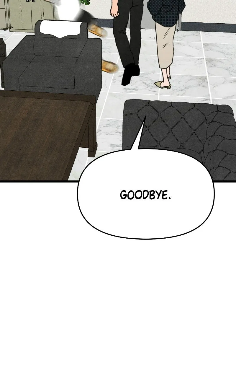 Who’s That Long-Haired Senior? Chapter 78 – Page 85