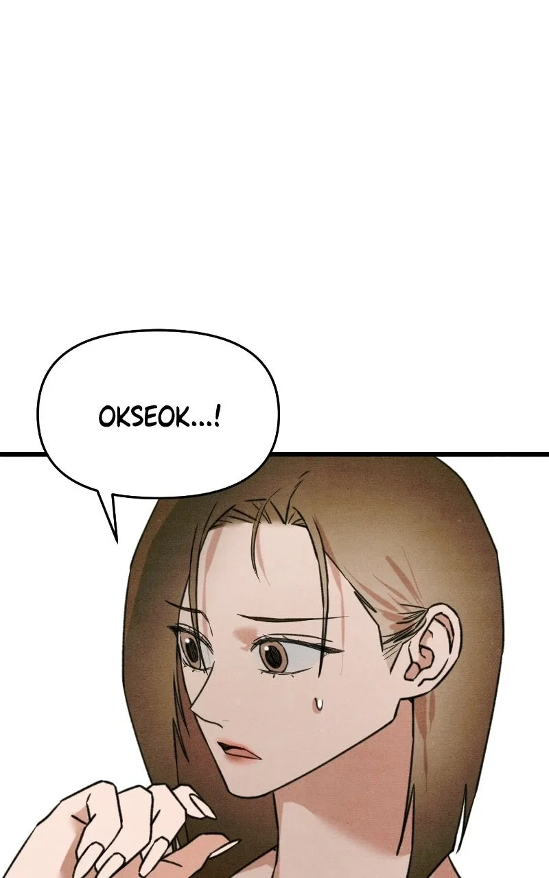 Who’s That Long-Haired Senior? Chapter 78 – Page 92