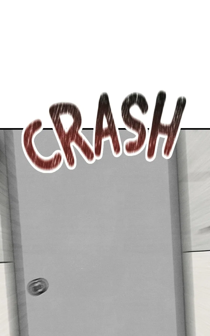 Who’s That Long-Haired Senior? Chapter 78 – Page 95