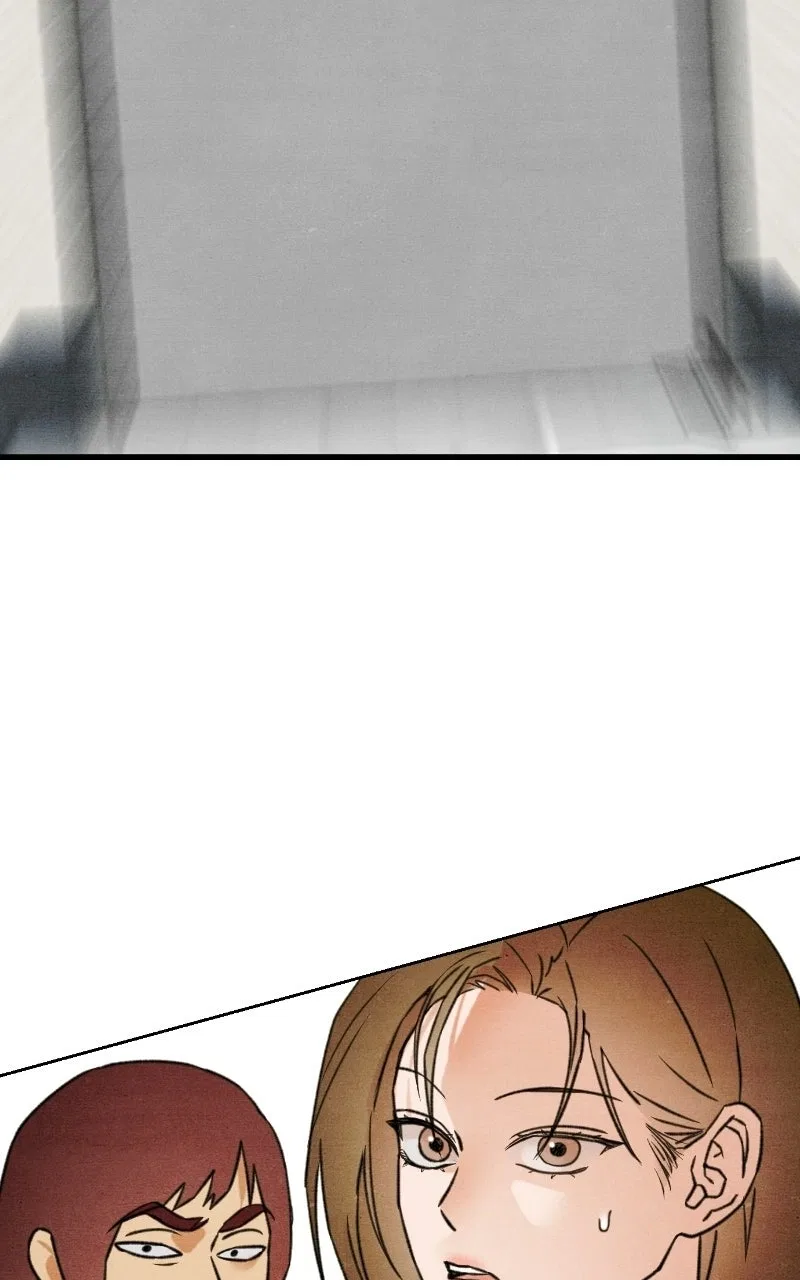 Who’s That Long-Haired Senior? Chapter 78 – Page 96