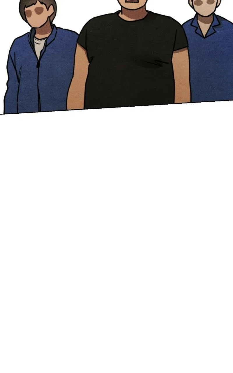 Who’s That Long-Haired Senior? Chapter 78 – Page 98