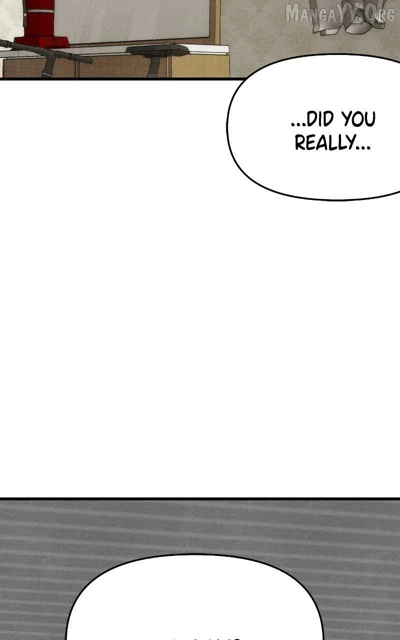 Who’s That Long-Haired Senior? Chapter 77 – Page 2