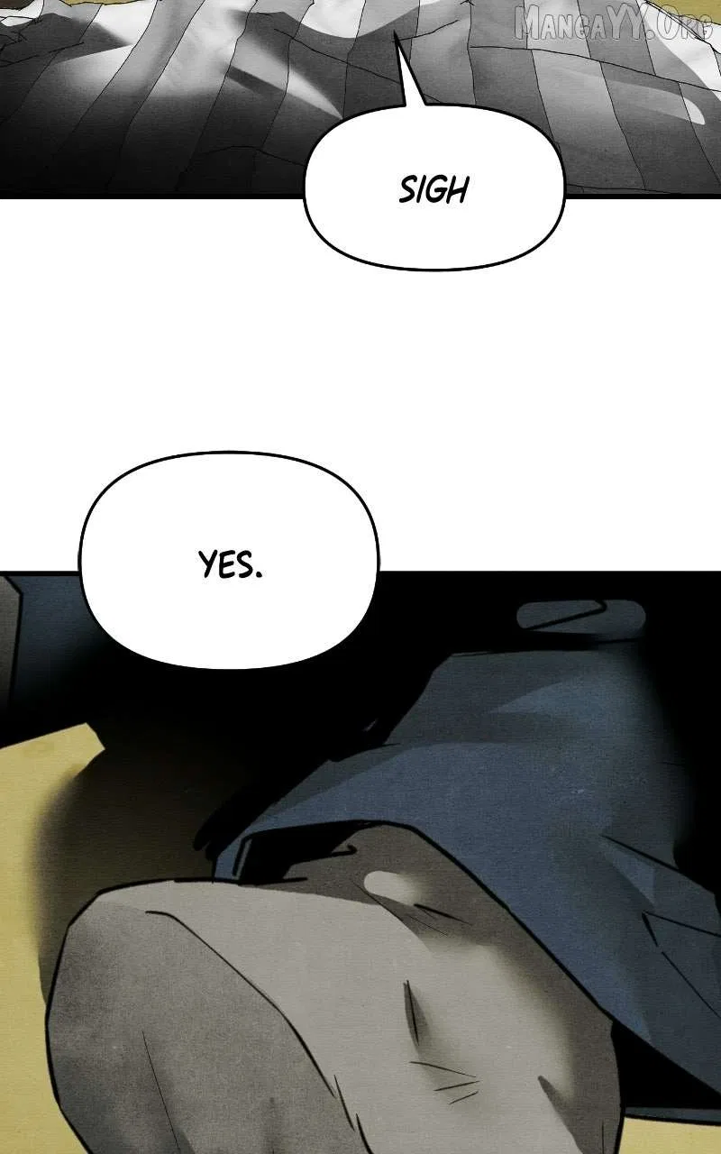 Who’s That Long-Haired Senior? Chapter 77 – Page 4