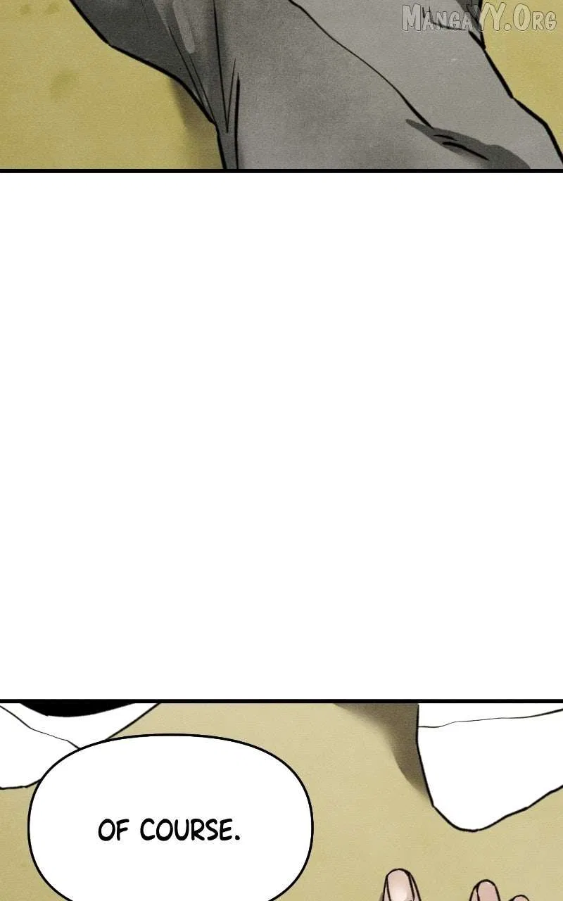 Who’s That Long-Haired Senior? Chapter 77 – Page 5