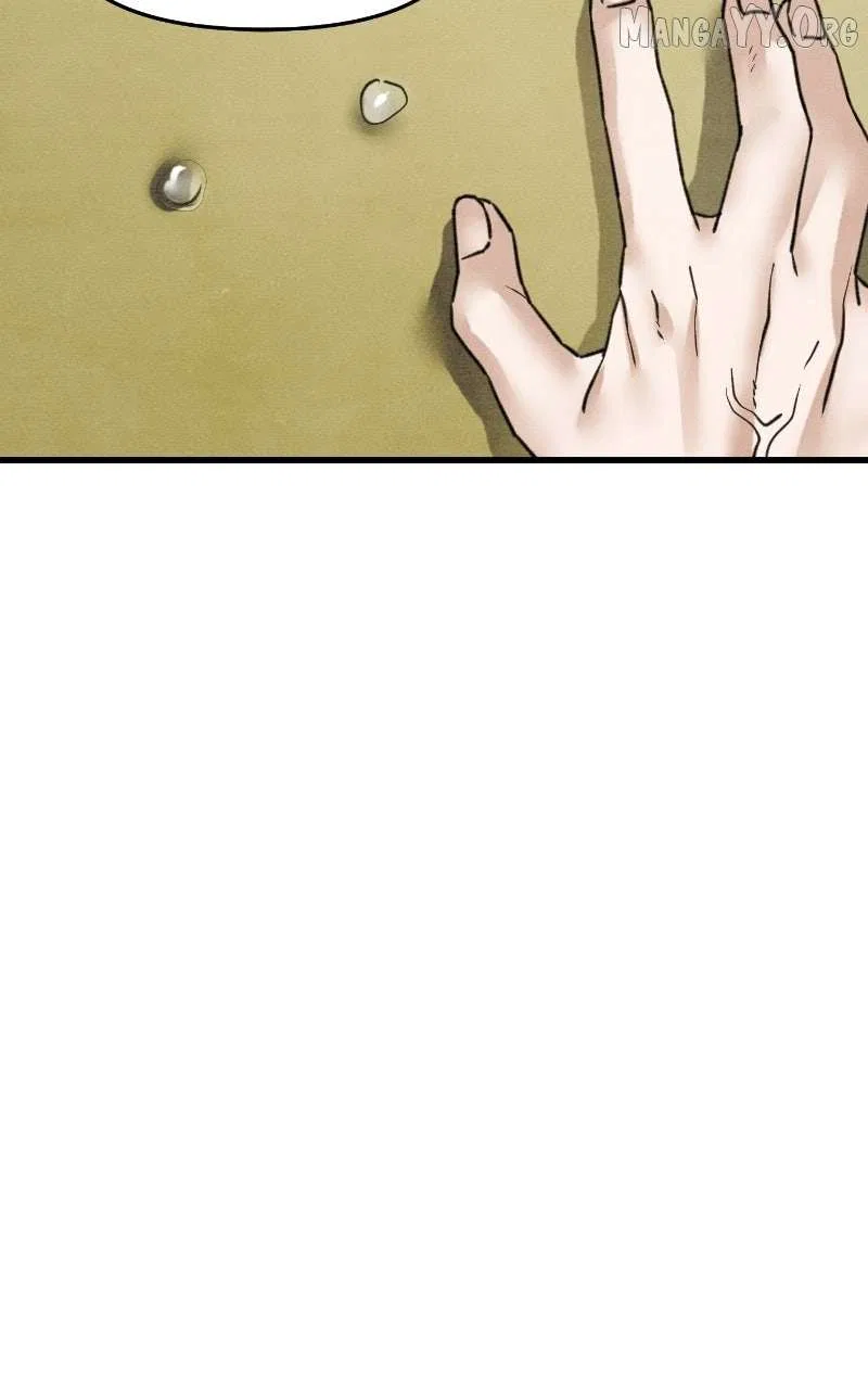 Who’s That Long-Haired Senior? Chapter 77 – Page 6