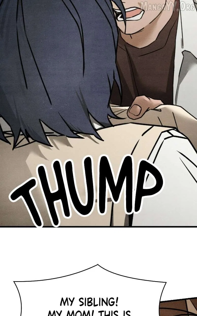 Who’s That Long-Haired Senior? Chapter 77 – Page 26
