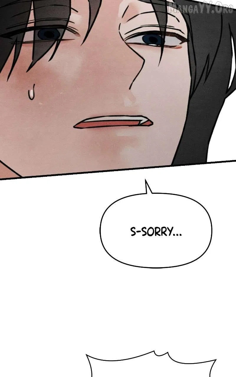 Who’s That Long-Haired Senior? Chapter 77 – Page 28