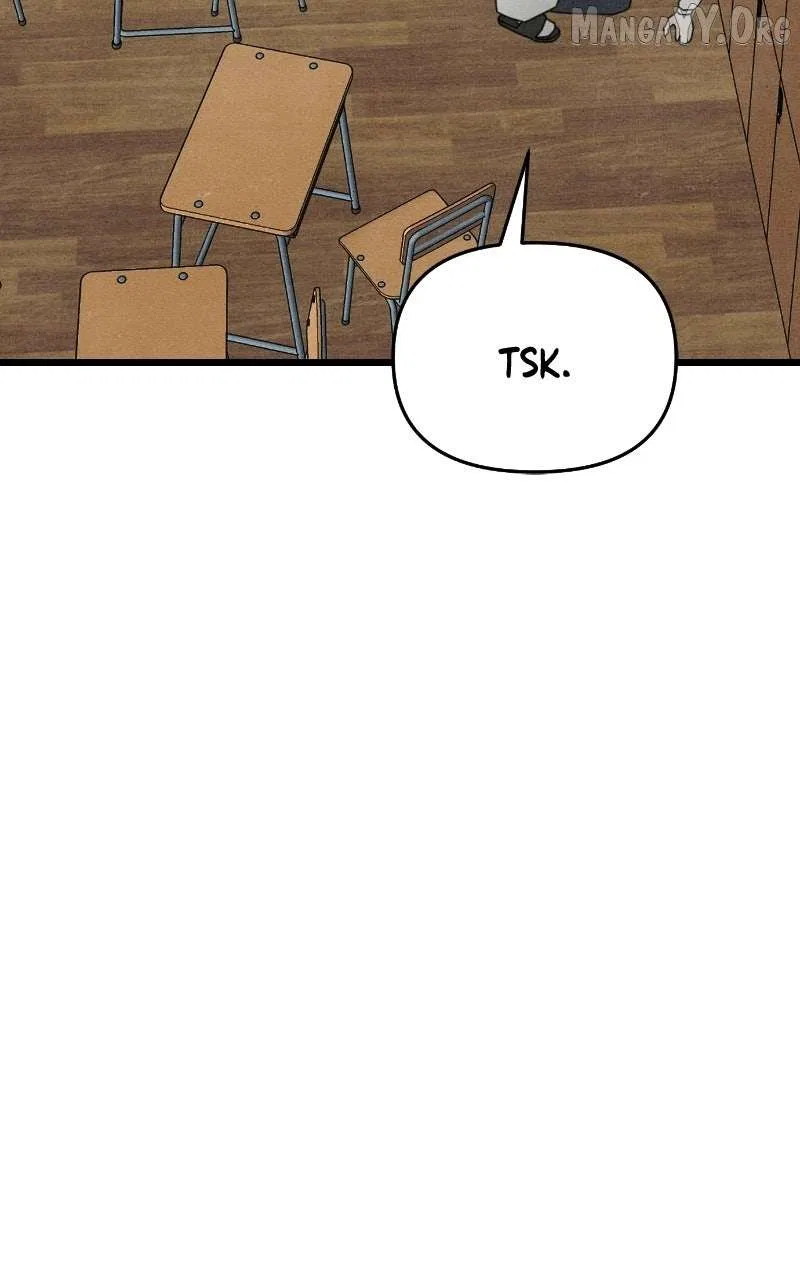 Who’s That Long-Haired Senior? Chapter 77 – Page 30