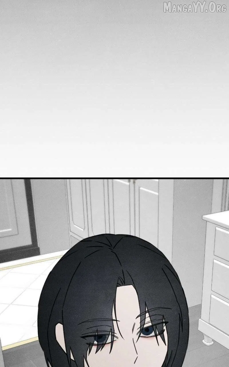 Who’s That Long-Haired Senior? Chapter 77 – Page 48