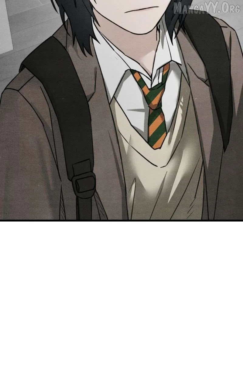 Who’s That Long-Haired Senior? Chapter 77 – Page 49