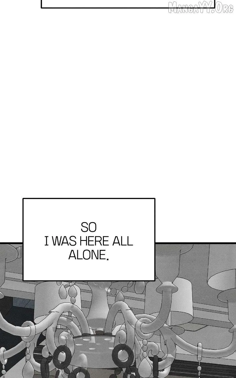 Who’s That Long-Haired Senior? Chapter 77 – Page 59