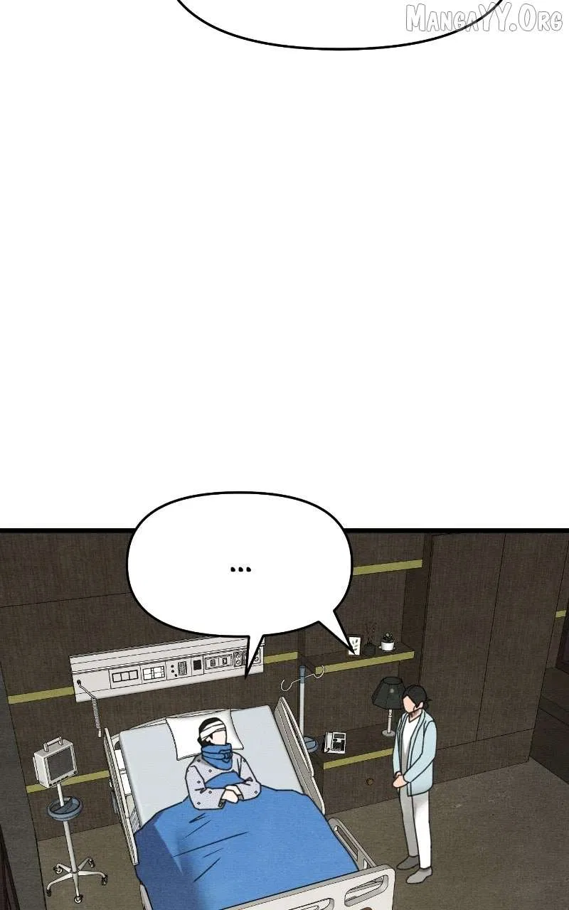 Who’s That Long-Haired Senior? Chapter 77 – Page 80