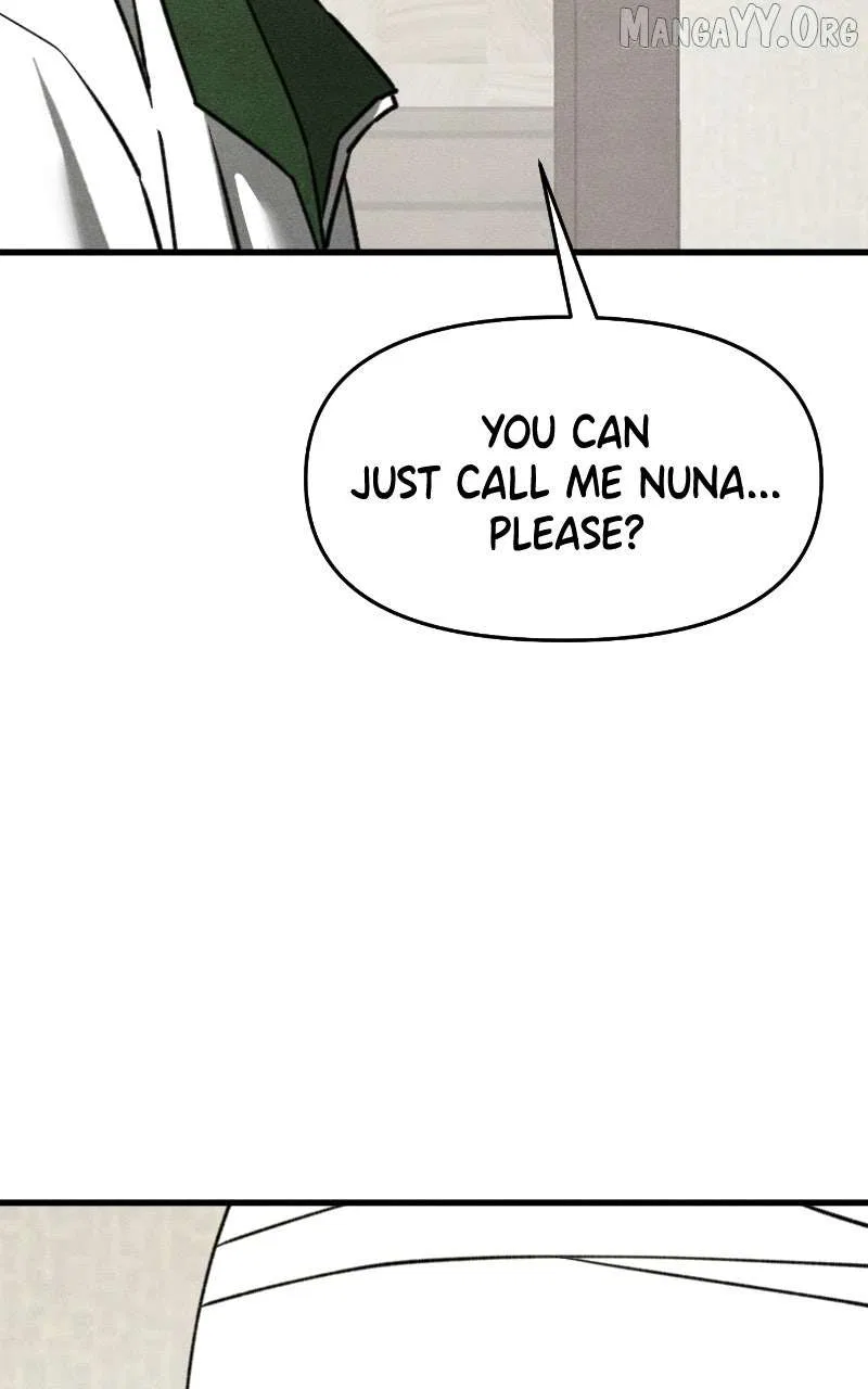 Who’s That Long-Haired Senior? Chapter 77 – Page 92