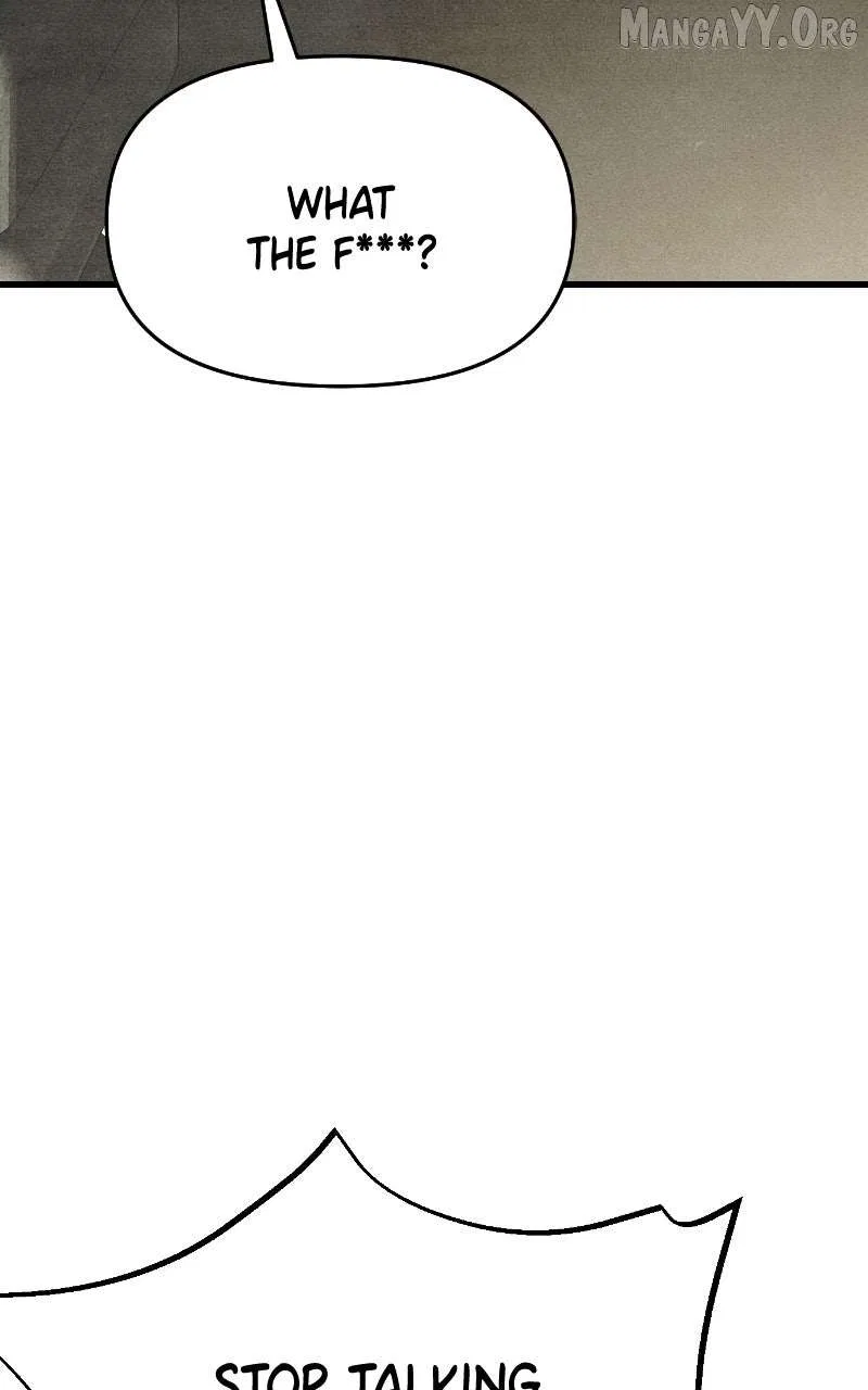 Who’s That Long-Haired Senior? Chapter 77 – Page 100