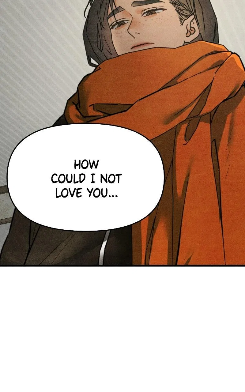Who’s That Long-Haired Senior? Chapter 76 – Page 9