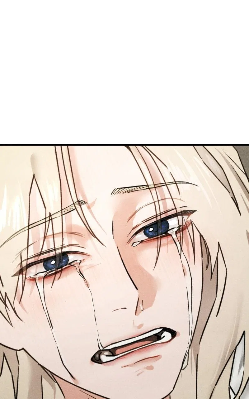 Who’s That Long-Haired Senior? Chapter 76 – Page 10