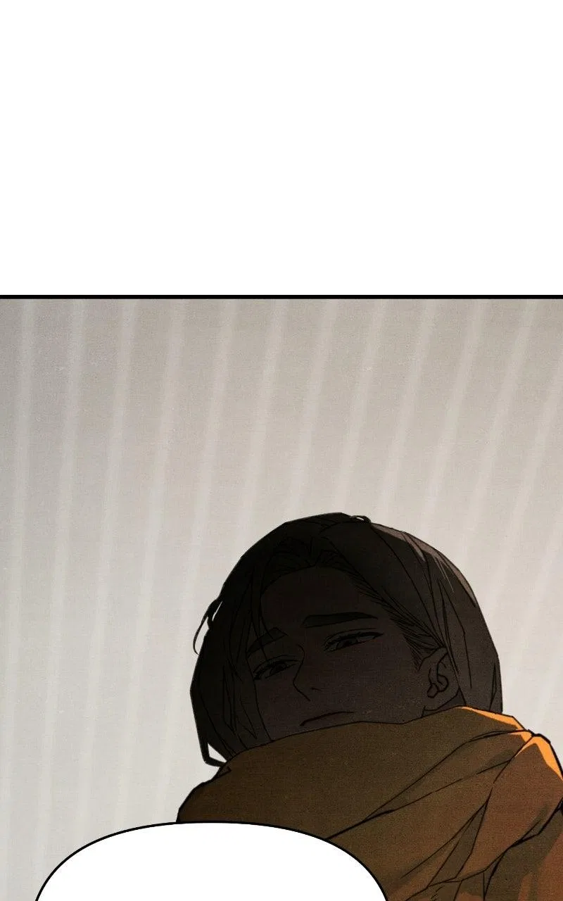 Who’s That Long-Haired Senior? Chapter 76 – Page 12