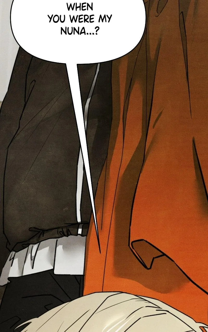 Who’s That Long-Haired Senior? Chapter 76 – Page 13