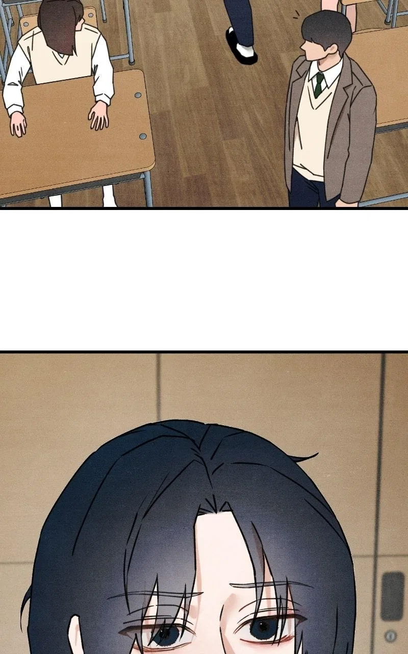 Who’s That Long-Haired Senior? Chapter 76 – Page 18