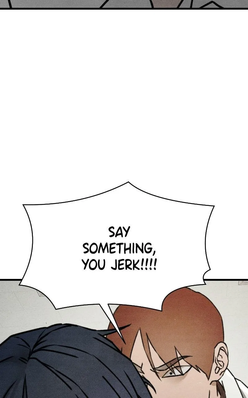 Who’s That Long-Haired Senior? Chapter 76 – Page 25