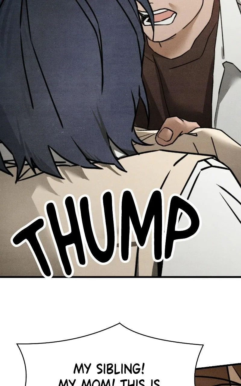 Who’s That Long-Haired Senior? Chapter 76 – Page 26