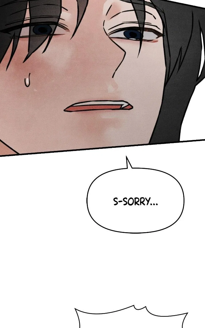 Who’s That Long-Haired Senior? Chapter 76 – Page 28