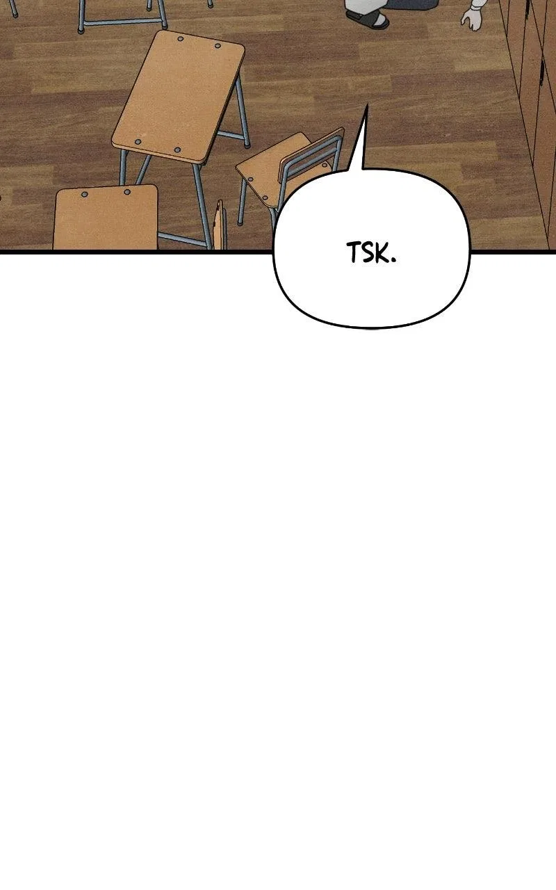 Who’s That Long-Haired Senior? Chapter 76 – Page 30