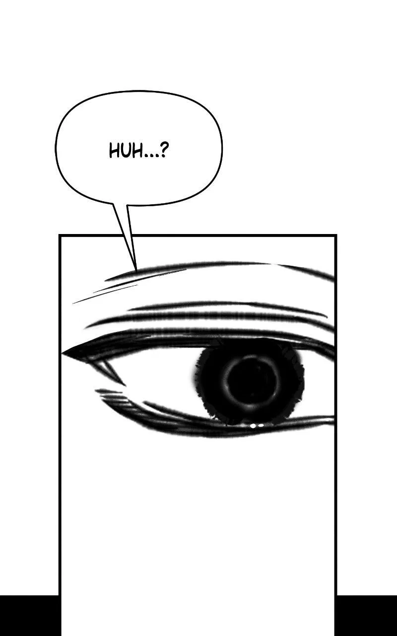 Who’s That Long-Haired Senior? Chapter 76 – Page 44