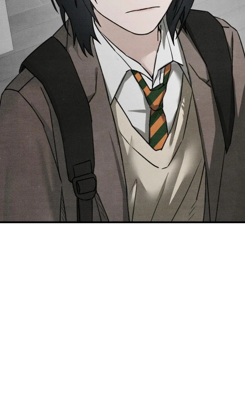 Who’s That Long-Haired Senior? Chapter 76 – Page 49