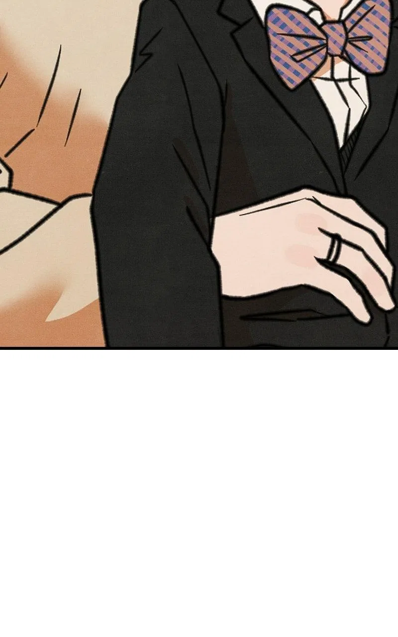 Who’s That Long-Haired Senior? Chapter 76 – Page 51