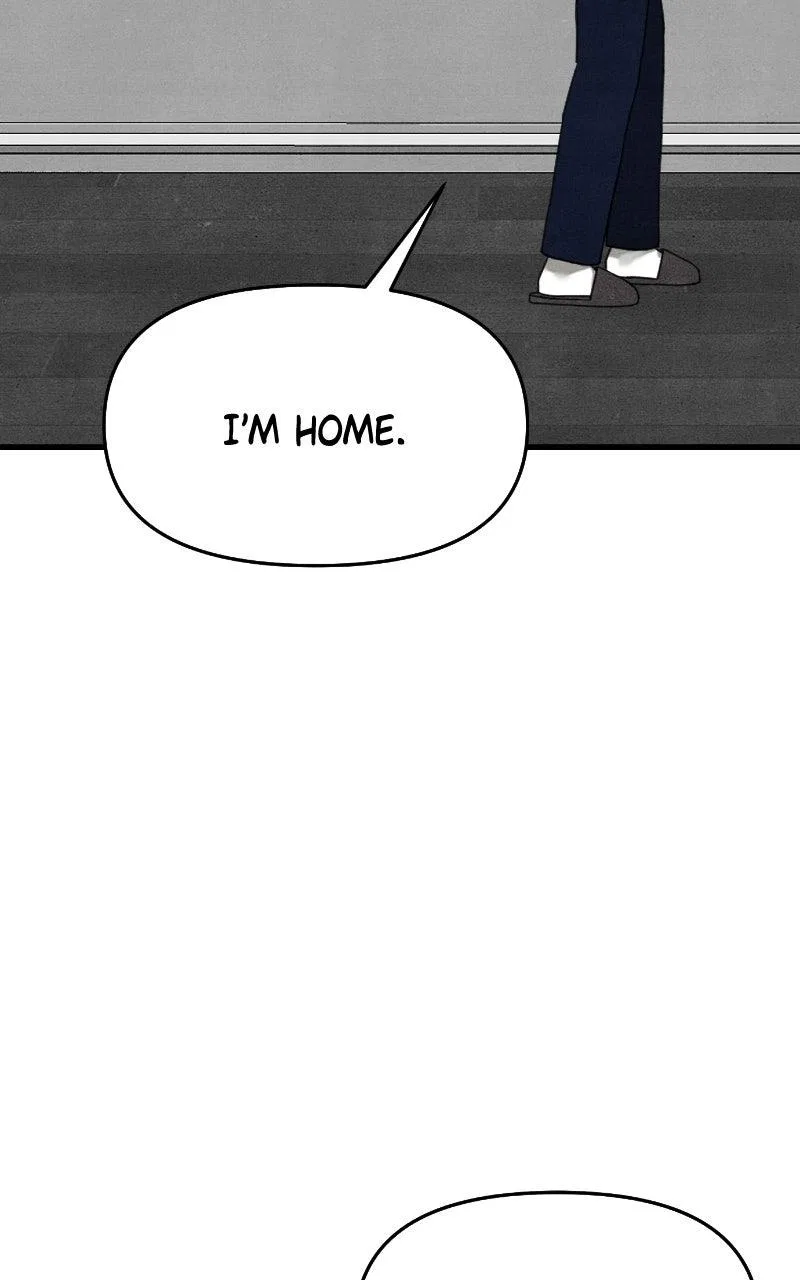 Who’s That Long-Haired Senior? Chapter 76 – Page 53