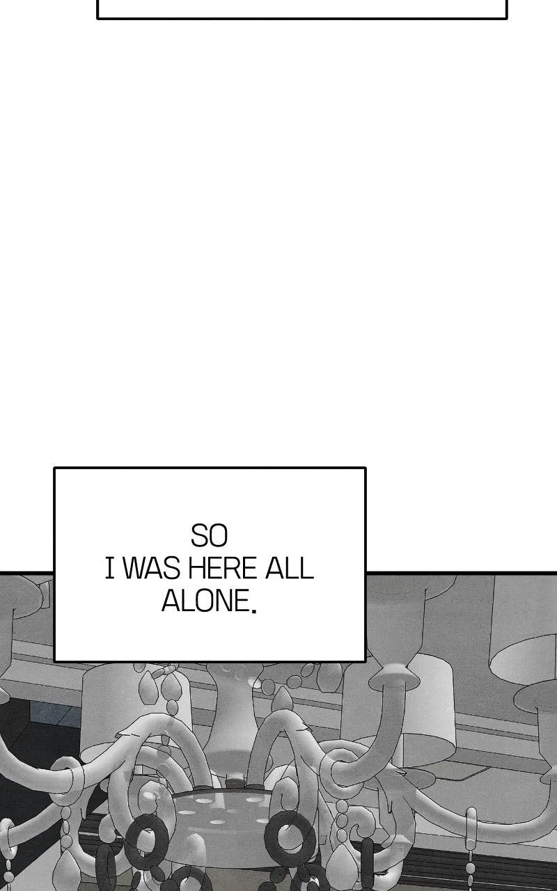 Who’s That Long-Haired Senior? Chapter 76 – Page 59