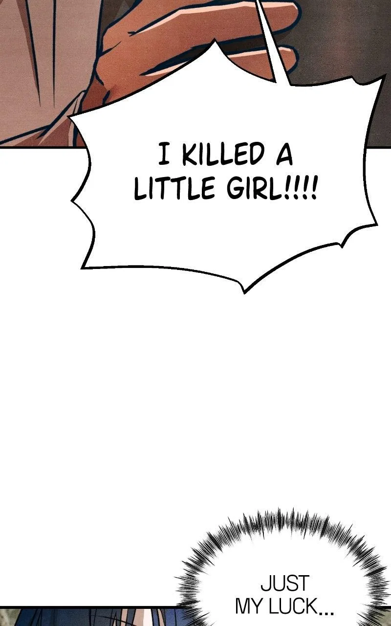 Who’s That Long-Haired Senior? Chapter 76 – Page 67