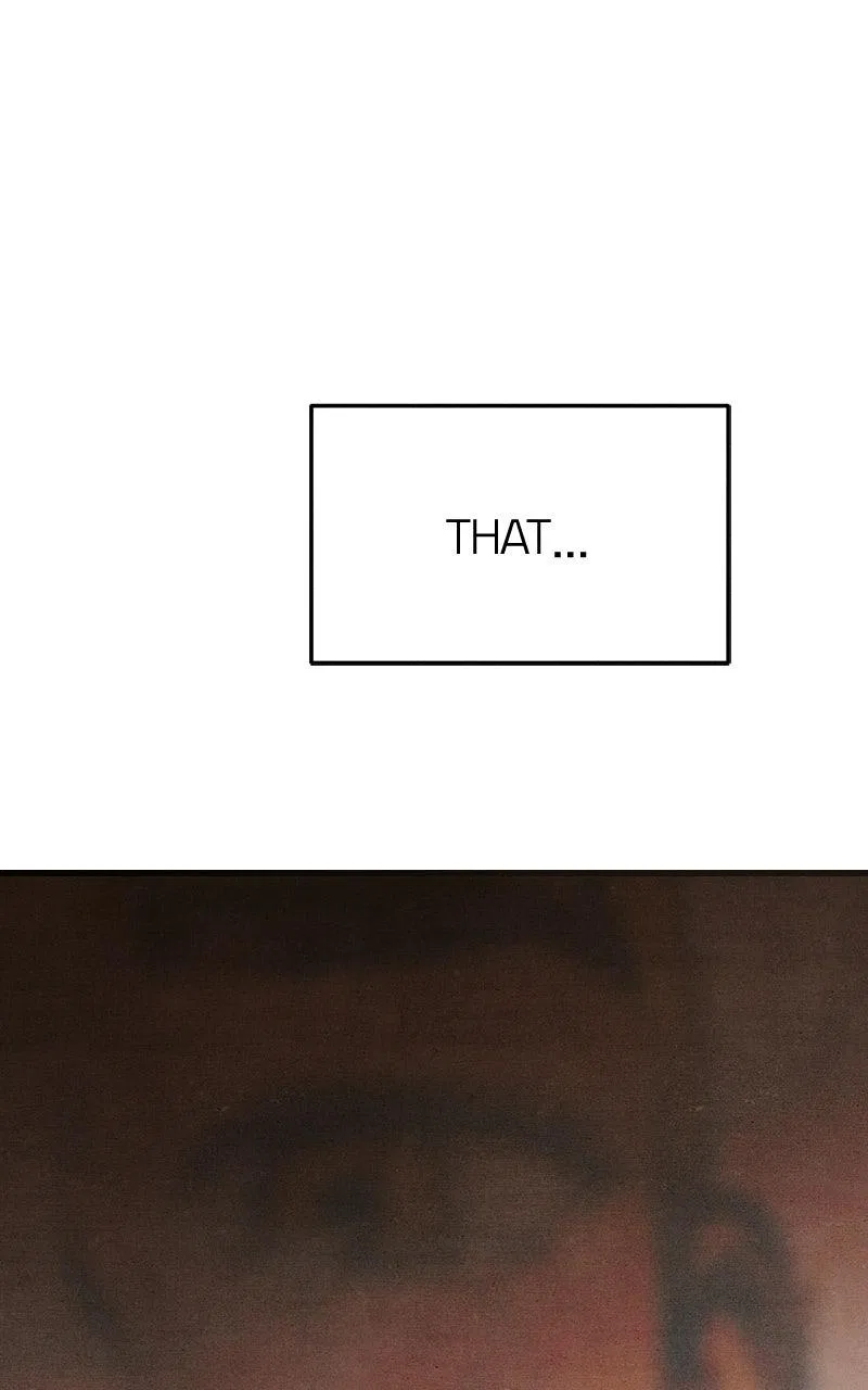 Who’s That Long-Haired Senior? Chapter 76 – Page 69