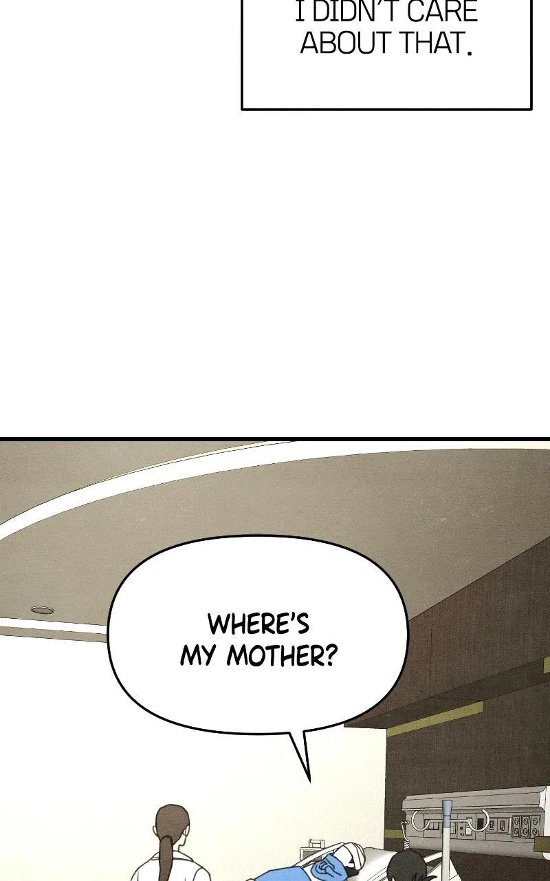 Who’s That Long-Haired Senior? Chapter 76 – Page 76