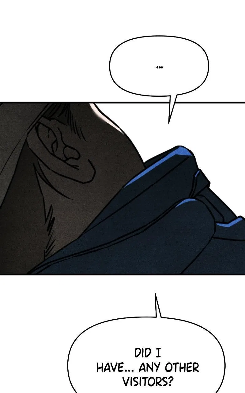 Who’s That Long-Haired Senior? Chapter 76 – Page 79