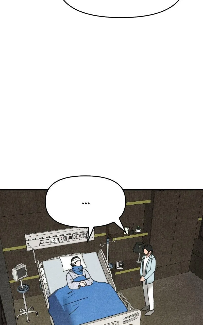Who’s That Long-Haired Senior? Chapter 76 – Page 80