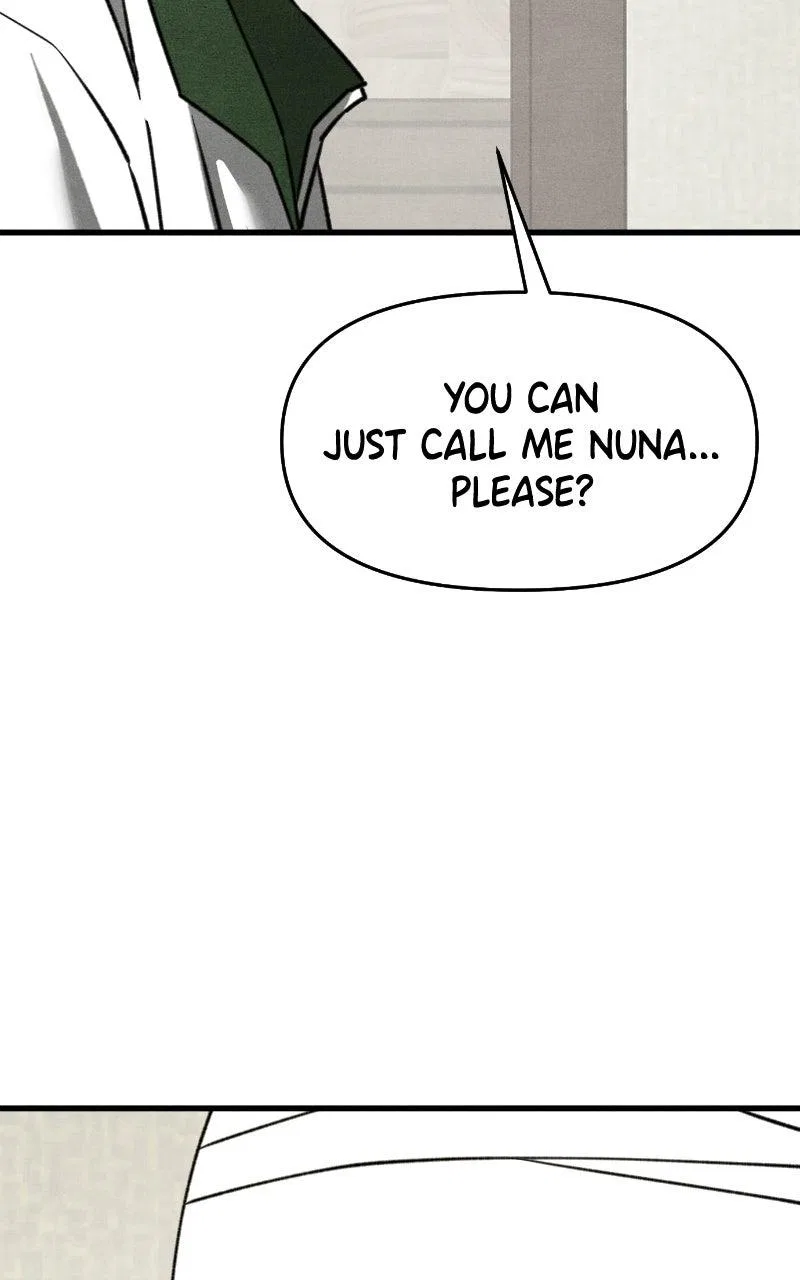 Who’s That Long-Haired Senior? Chapter 76 – Page 92