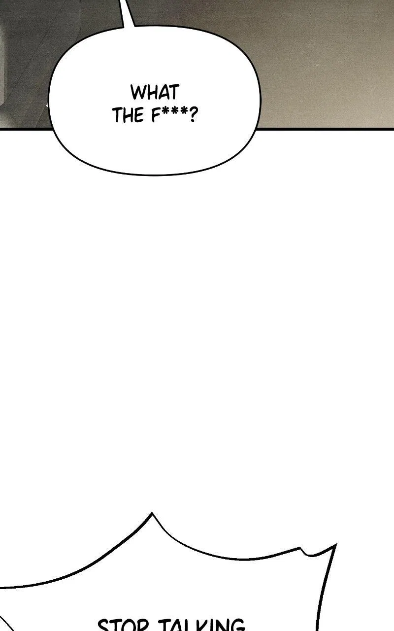 Who’s That Long-Haired Senior? Chapter 76 – Page 100