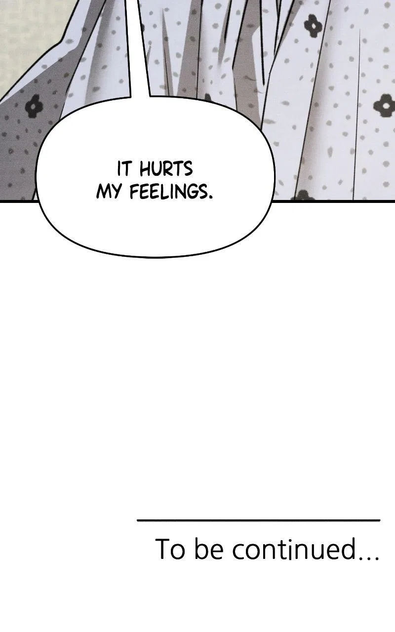 Who’s That Long-Haired Senior? Chapter 76 – Page 107